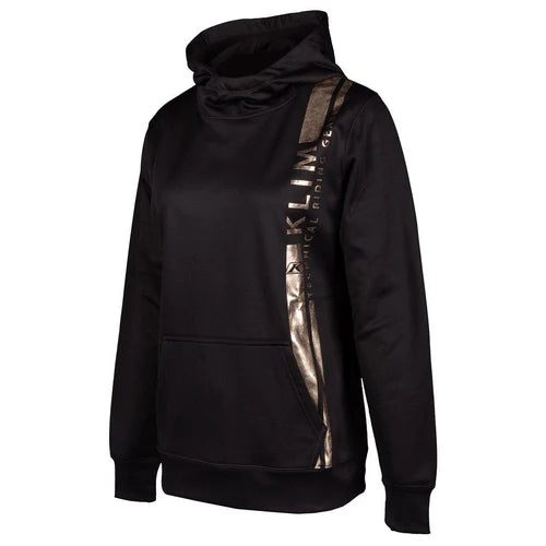 Klim Womens Vista Hoodie