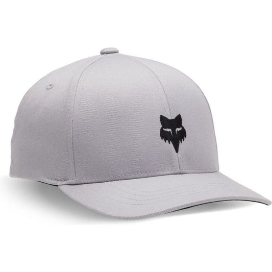Fox Youth Legacy 110 Snapback Hat